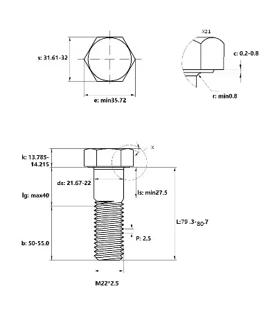 Ảnh kích thước sản phẩm