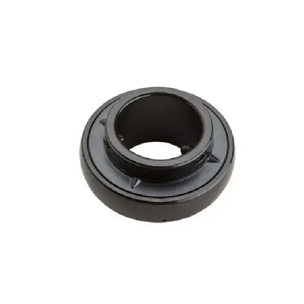 Vòng Bi Cầu Cho Gối Đỡ d17 mm NTN UC203D1