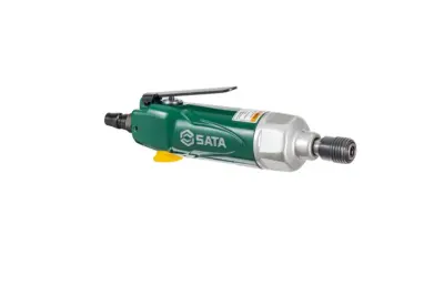 Máy Vặn Vít Khí Nén 1/4 Inch 40N.m Sata 02314A
