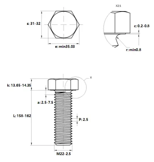 Ảnh kích thước sản phẩm
