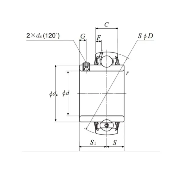 Ảnh kích thước sản phẩm