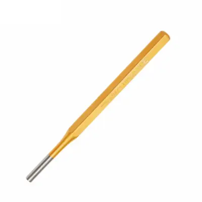 Mũi Đục Trụ Tròn 6x10x150 mm Bosi BS522804