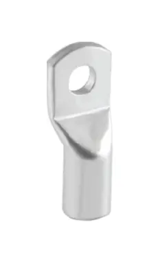 Đầu Cosse Đồng Trần KST 6 mm2 TLK6-5