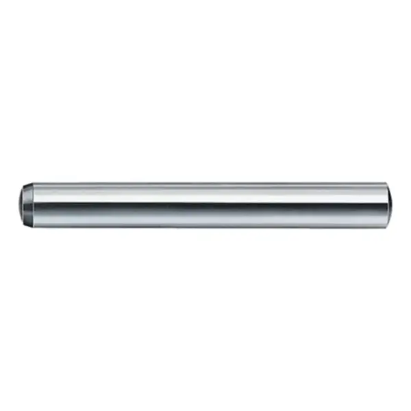 Chốt Định Vị Thép SUJ2 DIN6325 D8x30