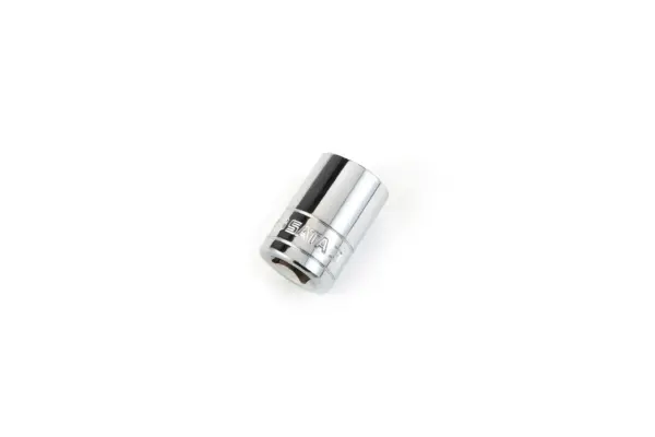 Đầu Tuýp Lục Giác 12 Cạnh Dr.1/2 – 1-1/16 inch Sata 13513