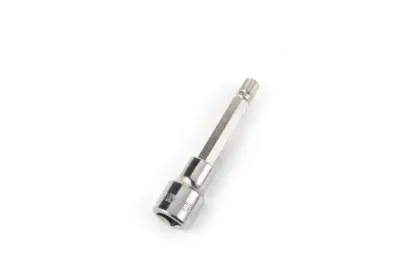 Đầu Tuýp Mũi Lục Giác Sao 1/2″ M16X100mm Sata 25807