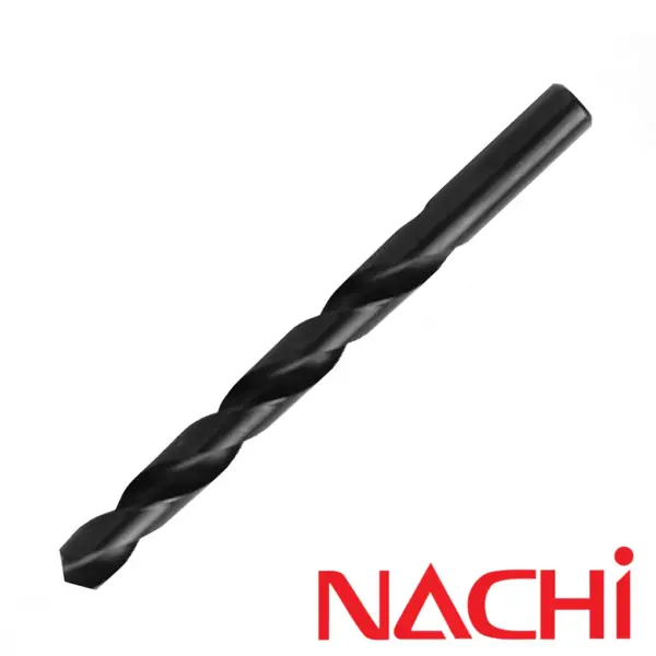 Mũi Khoan Thép List 500 Nachi D11.0